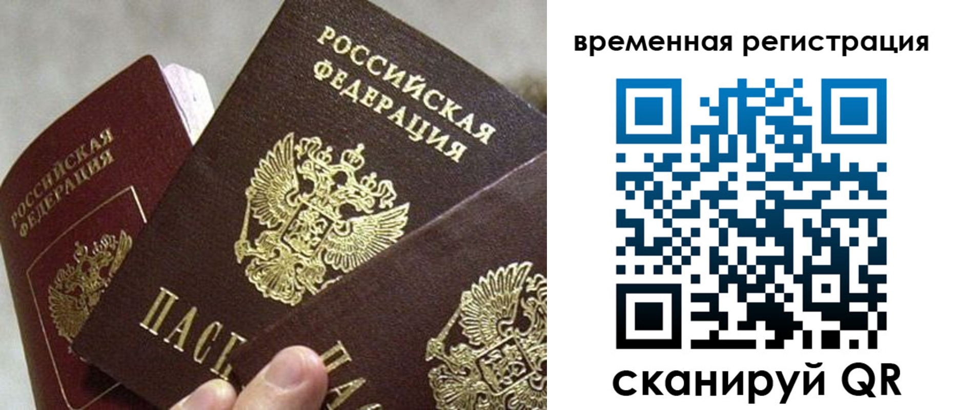 купить прописку в Козловке